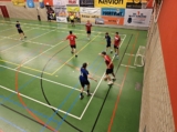  S.K.N.W.K. 1 zaalvoetbaltoernooi Stichting Vrienden van Siem (06-01-2024) (43/87)